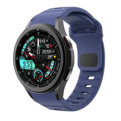 Premium Strap For Samsung Galaxy Watch 6 - Pejayz