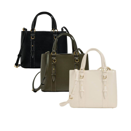 Mini Handbag The Perfect Casual and Stylish Accessory