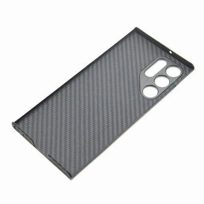 Carbonica Case For Galaxy S23 Ultra - Pejayz