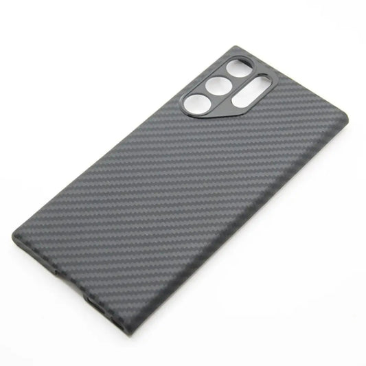 Carbonica Case for Galaxy S24 Ultra With MagSafe - Pejayz