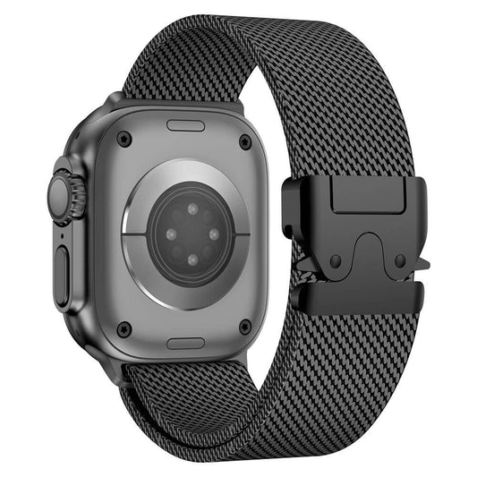 Apple Watch Milanese Band For Watch Ultra 2 