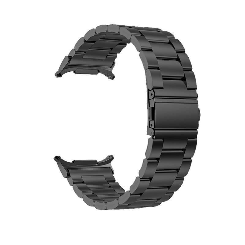 Stainless Steel Watch Bracelet Strap for Samsung Galaxy Watch Ultra