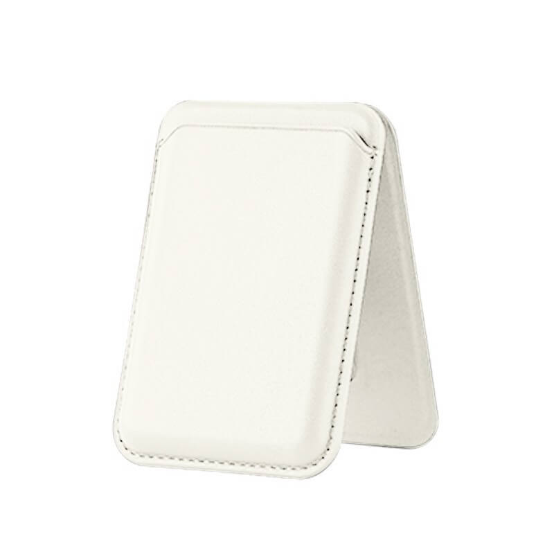 MagSafe Wallet For iPhone Magnetic Card Holder & Protective Cover