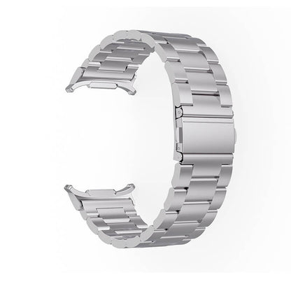 Stainless Steel Watch Bracelet Strap for Samsung Galaxy Watch Ultra