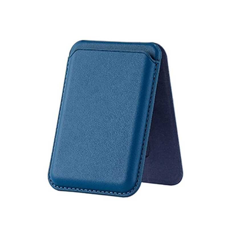 MagSafe Wallet For iPhone Magnetic Card Holder & Protective Cover