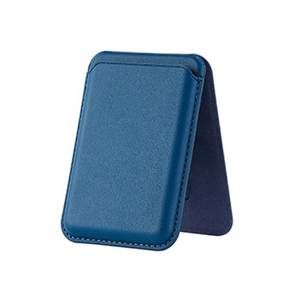 MagSafe Wallet For iPhone Magnetic Card Holder & Protective Cover