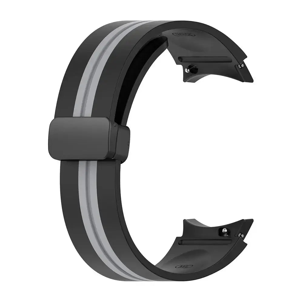 Duo Tone Band For Samsung Watch Galaxy Watch - Pejayz